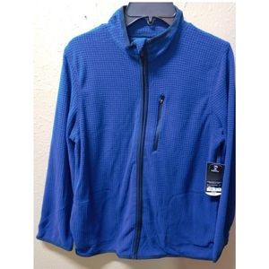 Xersion Shirts & Tops | Xersion Long Sleeve. Active Ware. Sweater